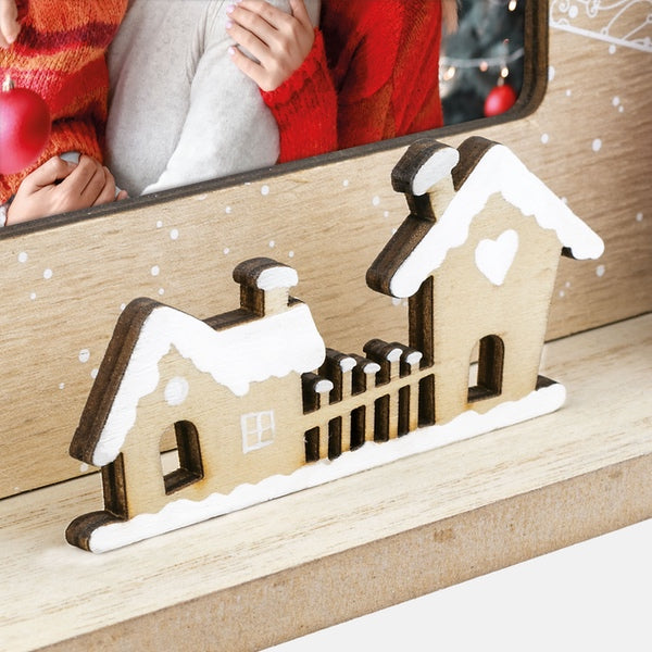 Zep Cornice Alpbach 10x15 LS7546 Zep Cornice Alpbach 10x15 LS7546